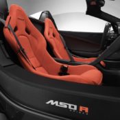 McLaren MSO R Personal Commission 008 175x175 McLaren MSO R Personal Commission 008 175x175 at Matching Pair: McLaren MSO R Coupe and Spider