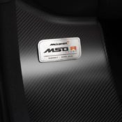 McLaren MSO R Personal Commission 009 175x175 McLaren MSO R Personal Commission 009 175x175 at Matching Pair: McLaren MSO R Coupe and Spider