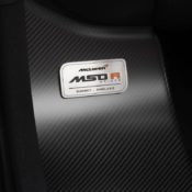 McLaren MSO R Personal Commission 010 175x175 McLaren MSO R Personal Commission 010 175x175 at Matching Pair: McLaren MSO R Coupe and Spider