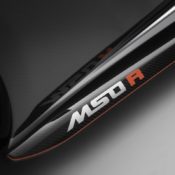 McLaren MSO R Personal Commission 011 175x175 McLaren MSO R Personal Commission 011 175x175 at Matching Pair: McLaren MSO R Coupe and Spider