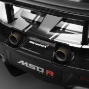 McLaren MSO R Personal Commission 012 175x175 McLaren MSO R Personal Commission 012 175x175 at Matching Pair: McLaren MSO R Coupe and Spider