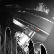 McLaren MSO R Personal Commission 014 175x175 McLaren MSO R Personal Commission 014 175x175 at Matching Pair: McLaren MSO R Coupe and Spider