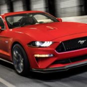 Mustang Performance Pack Level 21 175x175 at 2018 Mustang GT Performance Pack Level 2 Announced