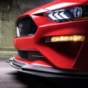 Mustang Performance Pack Level 212 175x175 at 2018 Mustang GT Performance Pack Level 2 Announced