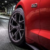 Mustang Performance Pack Level 217 175x175 at 2018 Mustang GT Performance Pack Level 2 Announced