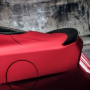 Mustang Performance Pack Level 220 175x175 at 2018 Mustang GT Performance Pack Level 2 Announced