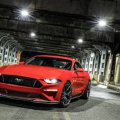 Mustang Performance Pack Level 24 175x175 at 2018 Mustang GT Performance Pack Level 2 Announced