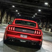 Mustang Performance Pack Level 26 175x175 at 2018 Mustang GT Performance Pack Level 2 Announced