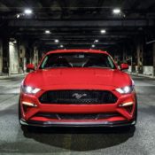Mustang Performance Pack Level 27 175x175 at 2018 Mustang GT Performance Pack Level 2 Announced