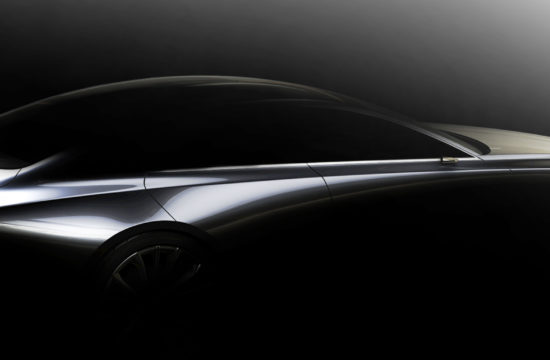 Next generation design vision 550x360 at Mazda at Tokyo Motor Show 2017   Two Important Concepts