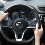 Nissan ProPILOT Assist 02 175x175 at 2018 Nissan Rogue Goes on Sale in U.S. with ProPilot Technology