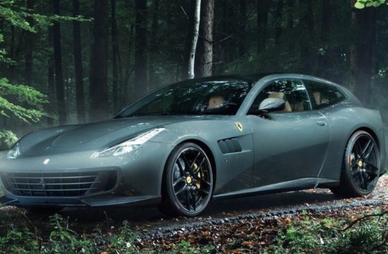 Novitec Ferrari GTC4 Lusso 1 550x360 at Novitec Ferrari GTC4 Lusso Tuning Kit Revealed