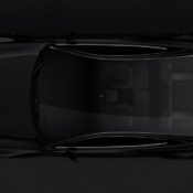 Polestar 1 13 175x175 at 2019 Polestar 1 Officially Unveiled with 600bhp Powertrain