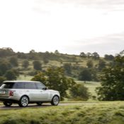 Range Rover Hybrid 7 175x175 at Official: 2019 Range Rover Hybrid (P400e PHEV)