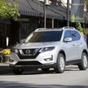 Rogue28 175x175 at 2018 Nissan Rogue Goes on Sale in U.S. with ProPilot Technology