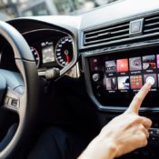 SEAT Alexa 1 175x175 SEAT Alexa 1 175x175 at SEAT Is Next Auto Maker to Switch to Amazon Alexa