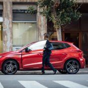 SEAT Alexa 2 175x175 SEAT Alexa 2 175x175 at SEAT Is Next Auto Maker to Switch to Amazon Alexa