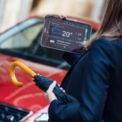 SEAT Alexa 3 175x175 SEAT Alexa 3 175x175 at SEAT Is Next Auto Maker to Switch to Amazon Alexa
