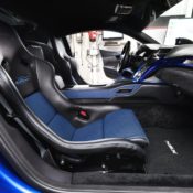 ScienceofSpeed Acura NSX 11 175x175 at ScienceofSpeed Acura NSX Is Ready for SEMA 2017