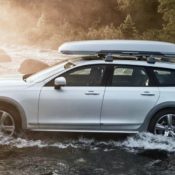 Volvo V90 Cross Country Volvo Ocean Race 1 175x175 at Official: 2018 Volvo V90 Cross Country Volvo Ocean Race