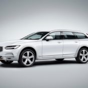 Volvo V90 Cross Country Volvo Ocean Race 2 175x175 at Official: 2018 Volvo V90 Cross Country Volvo Ocean Race