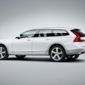 Volvo V90 Cross Country Volvo Ocean Race 3 175x175 at Official: 2018 Volvo V90 Cross Country Volvo Ocean Race