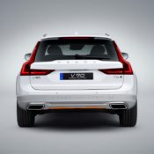 Volvo V90 Cross Country Volvo Ocean Race 4 175x175 at Official: 2018 Volvo V90 Cross Country Volvo Ocean Race