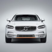 Volvo V90 Cross Country Volvo Ocean Race 6 175x175 at Official: 2018 Volvo V90 Cross Country Volvo Ocean Race