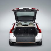 Volvo V90 Cross Country Volvo Ocean Race 7 175x175 at Official: 2018 Volvo V90 Cross Country Volvo Ocean Race