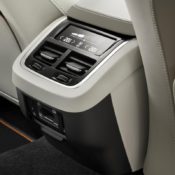 Volvo V90 Cross Country Volvo Ocean Race 8 175x175 at Official: 2018 Volvo V90 Cross Country Volvo Ocean Race