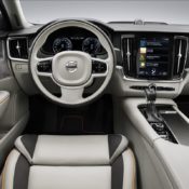 Volvo V90 Cross Country Volvo Ocean Race 9 175x175 at Official: 2018 Volvo V90 Cross Country Volvo Ocean Race