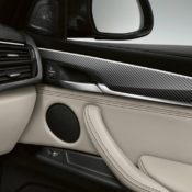 X6 M Sport Edition 4 175x175 X6 M Sport Edition 4 175x175 at 2018 BMW X6 M Sport and X5 Special Edition