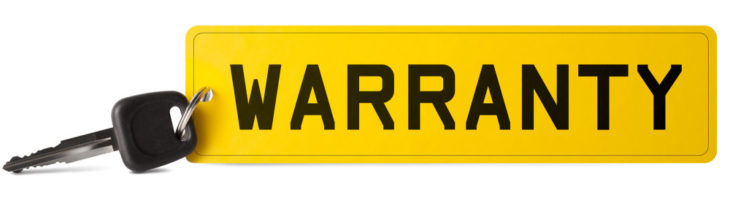 car warranties 730x198 at What to Know About Car Warranties
