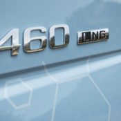 gas powered volvo trucks 2 175x175 at Gas Powered Volvo Trucks Promise Significantly Less CO2 Emissions