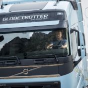 gas powered volvo trucks 5 175x175 at Gas Powered Volvo Trucks Promise Significantly Less CO2 Emissions