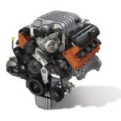 hellcrate 2 175x175 at Mopar Hellcrate HEMI Engine Kit to Debut at SEMA
