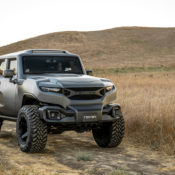 rezvani motors tank military car 175x175 rezvani motors tank military car 175x175 at Rezvani Tank SUV Revealed with Big Engine, Bigger Price Tag