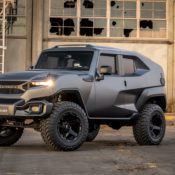 rezvani tank 175x175 rezvani tank 175x175 at Rezvani Tank SUV Revealed with Big Engine, Bigger Price Tag