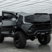 rezvani tank doors 175x175 rezvani tank doors 175x175 at Rezvani Tank SUV Revealed with Big Engine, Bigger Price Tag