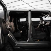 rezvani tank doors image 175x175 rezvani tank doors image 175x175 at Rezvani Tank SUV Revealed with Big Engine, Bigger Price Tag