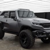 rezvani tank extreme 175x175 rezvani tank extreme 175x175 at Rezvani Tank SUV Revealed with Big Engine, Bigger Price Tag