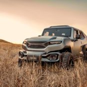 rezvani tank front 175x175 rezvani tank front 175x175 at Rezvani Tank SUV Revealed with Big Engine, Bigger Price Tag
