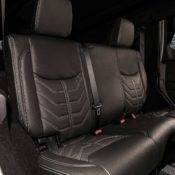 rezvani tank interior2 175x175 rezvani tank interior2 175x175 at Rezvani Tank SUV Revealed with Big Engine, Bigger Price Tag