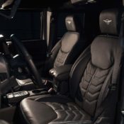 rezvani tank interior leather 175x175 rezvani tank interior leather 175x175 at Rezvani Tank SUV Revealed with Big Engine, Bigger Price Tag