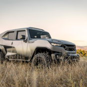 rezvani tank pic 175x175 rezvani tank pic 175x175 at Rezvani Tank SUV Revealed with Big Engine, Bigger Price Tag