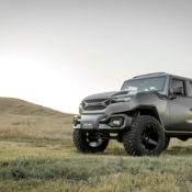 rezvani tank picture 175x175 rezvani tank picture 175x175 at Rezvani Tank SUV Revealed with Big Engine, Bigger Price Tag