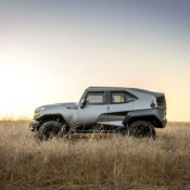 rezvani tank side 175x175 rezvani tank side 175x175 at Rezvani Tank SUV Revealed with Big Engine, Bigger Price Tag