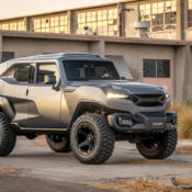 rezvani tank side front 175x175 rezvani tank side front 175x175 at Rezvani Tank SUV Revealed with Big Engine, Bigger Price Tag