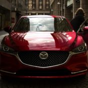 2018 Mazda6 5 175x175 at 2018 Mazda6 Sedan Priced from $21,950 in America