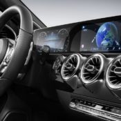 2018 Mercedes A Class Interior 1 175x175 2018 Mercedes A Class Interior 1 175x175 at 2018 Mercedes A Class Interior Officially Revealed